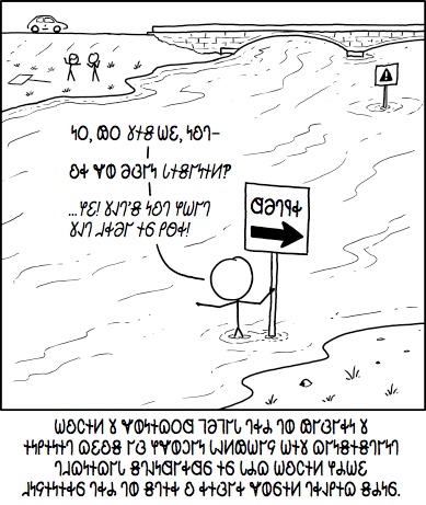 𐐏𐐭𐑌𐐮𐐿𐐬𐐼
