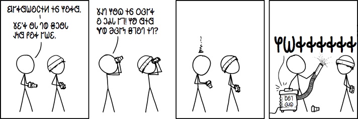𐐒𐐲𐑉𐐼𐐶𐐪𐐽𐐮𐑍