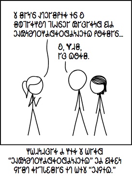 𐐣𐐰𐑀𐑌𐐨𐐻𐐬𐐸𐐴𐐼𐑉𐐬𐐼𐐴𐑌𐐰𐑋𐐮𐐿𐑅