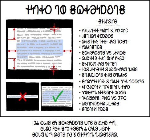 𐐝𐐿𐑉𐐨𐑌𐑇𐐪𐐻𐑅