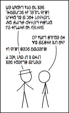 𐐢𐐪𐐾𐐮𐐿𐐲𐑊