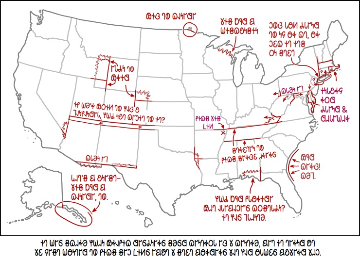 𐐝𐐻𐐩𐐻 𐐒𐐫𐑉𐐼𐐲𐑉𐑆