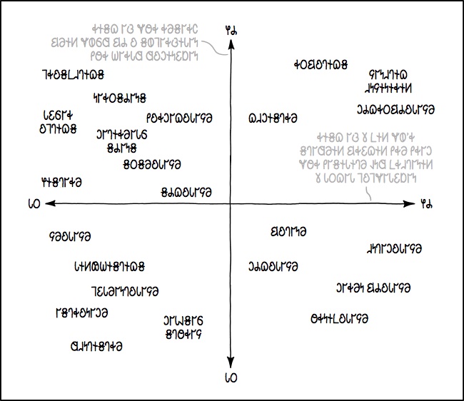 𐐡𐐨𐑅𐐲𐑉𐐽 𐐡𐐮𐑅𐐿𐑅