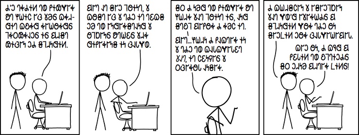 𐐗𐑉𐐯𐐼𐐮𐐻 𐐗𐐪𐑉𐐼 𐐡𐐲𐐶𐐫𐑉𐐼𐑆