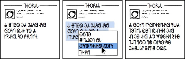 𐐔𐐲𐑁𐐯𐑌𐑅𐐮𐑂 𐐑𐑉𐐬𐑁𐐴𐑊