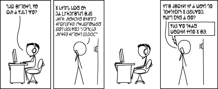 𐐛𐐲𐑉𐑋𐐲𐑅𐐻𐐰𐐻