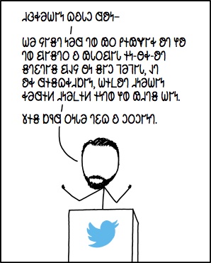 𐐓𐐶𐐮𐐻𐐲𐑉 𐐚𐐯𐑉𐐮𐑁𐐮𐐿𐐩𐑇𐐲𐑌