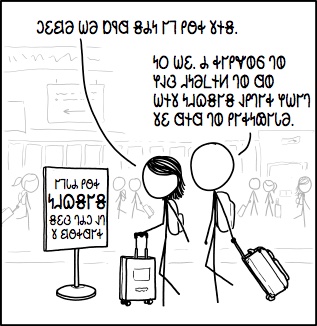 𐐤𐐇𐐗𐐝𐐊𐐝