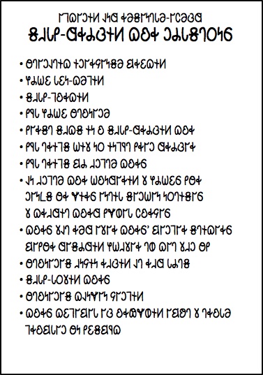 𐐝𐐯𐑊𐑁-𐐔𐑉𐐴𐑂𐐮𐑍 𐐗𐐪𐑉 𐐣𐐴𐑊𐑅𐐻𐐬𐑌𐑆