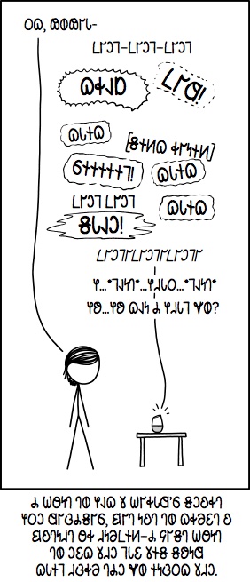 𐐚𐐲𐑉𐐽𐐭𐐲𐑊 𐐊𐑅𐐮𐑅𐐻𐐲𐑌𐐻