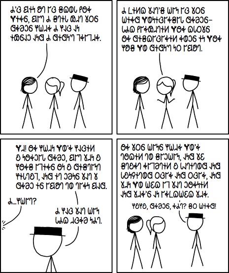 𐐏𐐭𐑌𐐮𐑂𐐲𐑉𐑅𐐲𐑊 𐐔𐑉𐐨𐑋𐑆