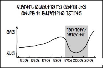 𐐝𐐴𐐲𐑌𐐻𐐮𐑁𐐮𐐿 𐐑𐐩𐐹𐐲𐑉 𐐘𐑉𐐰𐑁 𐐗𐐶𐐪𐑊𐐮𐐻𐐨