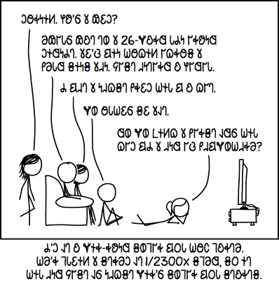 𐐝𐐭𐐹𐐲𐑉 𐐒𐐬𐑊 𐐎𐐫𐐽 𐐑𐐪𐑉𐐻𐐨