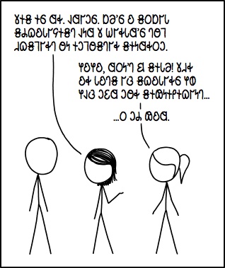 𐐆𐑋𐐹𐐫𐑅𐐻𐐲𐑉 𐐝𐐮𐑌𐐼𐑉𐐬𐑋