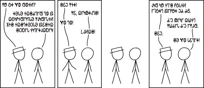 𐐆𐑌𐐻𐐲𐑉𐐰𐐿𐑇𐐲𐑌