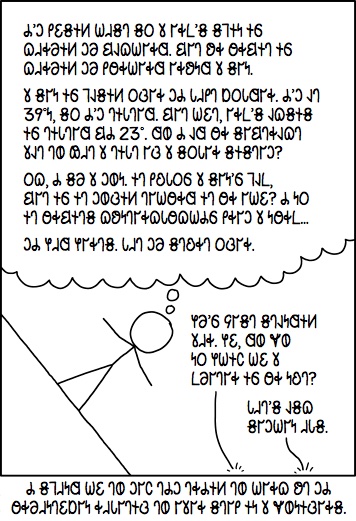 𐐝𐐹𐐩𐑇𐐲𐑊 𐐃𐑉𐐨𐐯𐑌𐐻𐐩𐑇𐐲𐑌
