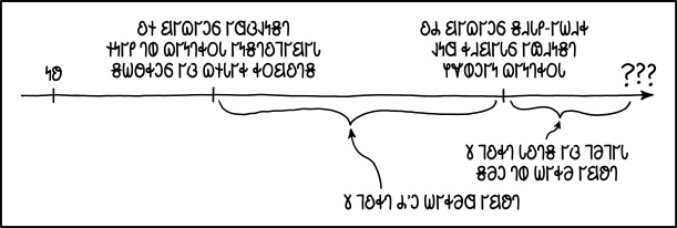 𐐡𐐬𐐺𐐪𐐻 𐐙𐐷𐐭𐐽𐐲𐑉