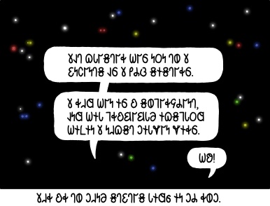 𐐝𐐻𐐪𐑉 𐐢𐐫𐑉