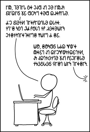 𐐣𐐮𐑅𐐮𐑌𐐻𐐲𐑉𐐹𐑉𐐲𐐻𐐩𐑇𐐲𐑌