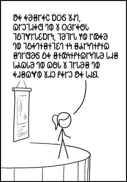 𐐝𐐲𐑊𐐯𐐿𐑇𐐲𐑌 𐐆𐑁𐐯𐐿𐐻