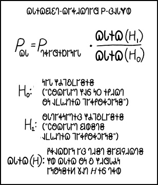 𐐗𐑊𐐮𐐿𐐺𐐩𐐻-𐐗𐐲𐑉𐐯𐐿𐐻𐐲𐐼 p-𐐚𐐰𐑊𐐷𐐭