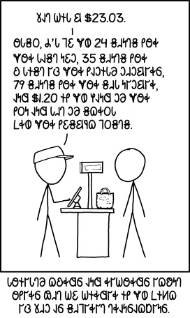 𐐗𐐲𐑅𐐻𐐲𐑋𐐲𐑉 𐐡𐐲𐐶𐐫𐑉𐐼𐑆