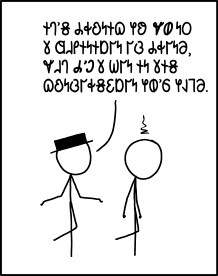𐐌𐑉𐐲𐑌𐐨 𐐔𐐯𐑁𐐮𐑌𐐮𐑇𐐲𐑌