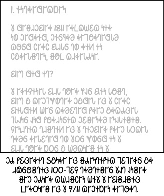 𐐛𐐲𐑉𐐬 𐐊𐑌𐐰𐑊𐐮𐑅𐐮𐑅