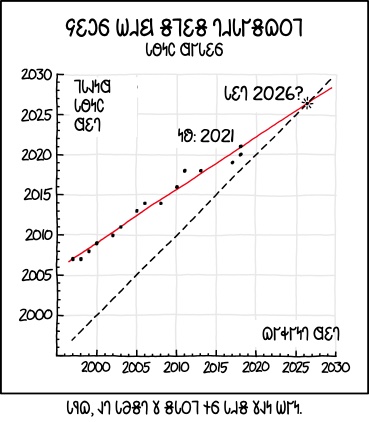 𐐖𐐎𐐝𐐓 𐐔𐐲𐑊𐐩𐑆
