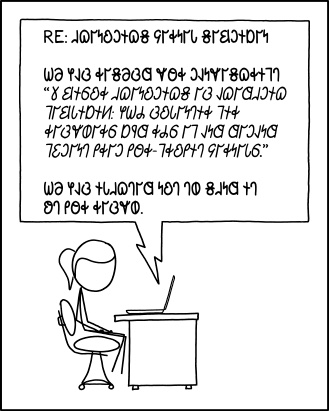 𐐑𐐮𐑉 𐐡𐐲𐑂𐐷𐐭