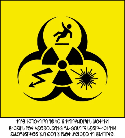 𐐐𐐰𐑆𐐲𐑉𐐼 𐐝𐐮𐑋𐐺𐐲𐑊