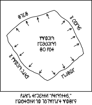 𐐙𐑉𐐲𐑌𐐻𐐮𐑉𐑆