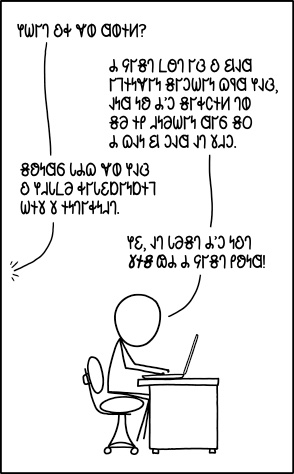 𐐒𐐰𐐼 𐐊𐐹𐐮𐑌𐐷𐐲𐑌𐑆