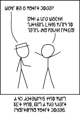 𐐐𐐫𐑉𐐲𐑉 𐐣𐐭𐑂𐐨𐑆