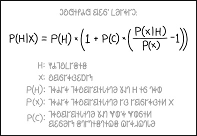 𐐣𐐪𐐼𐐮𐑁𐐴𐐼 𐐒𐐩𐑆’ 𐐛𐐨𐐲𐑉𐐲𐑋