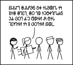 𐐒𐐰𐑊𐐲𐐻 𐐝𐐯𐑊𐑁𐐨𐑆