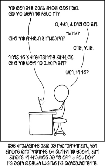 𐐡𐐲𐑋𐐴𐑌𐐼𐐲𐑉𐑆
