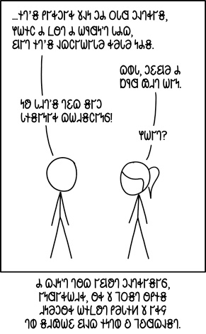 𐐣𐐰𐐻𐑉𐐲𐑅𐐲𐑆