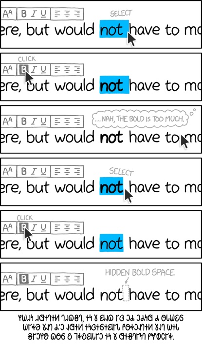 𐐆𐑌𐑂𐐮𐑆𐐮𐐺𐐲𐑊 𐐙𐐫𐑉𐑋𐐰𐐻𐐮𐑍