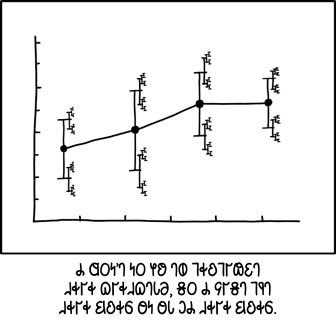 𐐇𐑉𐐲𐑉 𐐒𐐪𐑉𐑆