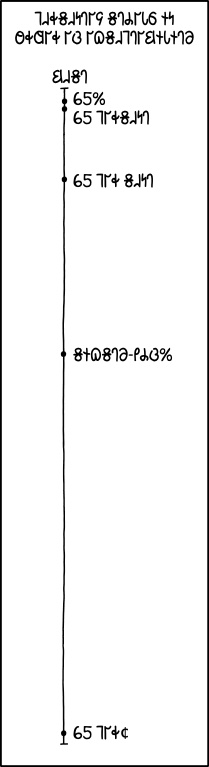 𐐑𐐯𐑉𐑅𐐯𐑌𐐻𐐲𐐾 𐐝𐐻𐐴𐐲𐑊𐑆