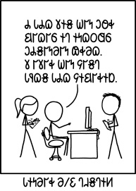 𐐀/𐐁
