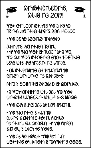 𐐔𐐮𐐹𐑊𐐬𐑋𐐲 𐐢𐐨𐑀𐐲𐑊 𐐤𐐬𐐻𐑅