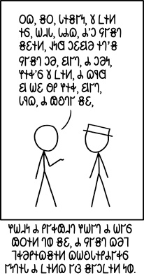 𐐗𐐶𐐪𐑊𐐮𐑁𐐴𐐲𐑉𐑆