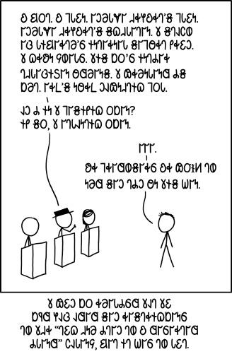 𐐘𐐩𐑋 𐐟𐐬