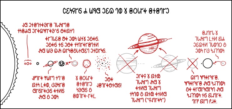 𐐝𐐬𐑊𐐲𐑉 𐐝𐐮𐑅𐐻𐐲𐑋 𐐕𐐩𐑌𐐾𐐲𐑆