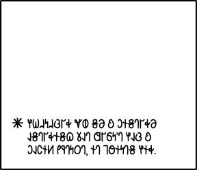 𐐣𐐮𐑅𐐻𐐲𐑉𐐨 𐐈𐑅𐐻𐐲𐑉𐐮𐑅𐐿 𐐔𐐯𐑅𐐻𐐮𐑌𐐩𐑇𐐲𐑌