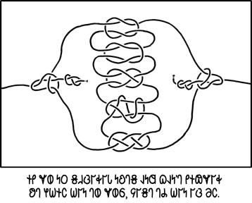 𐐂𐑋𐑌𐐨𐑌𐐪𐐻