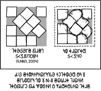 𐐝𐐿𐐶𐐯𐑉 𐐑𐐰𐐿𐐮𐑍