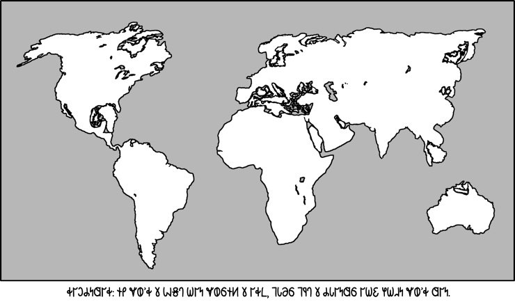 𐐌𐑊𐐲𐑌𐐼 𐐝𐐻𐐫𐑉𐐲𐐾